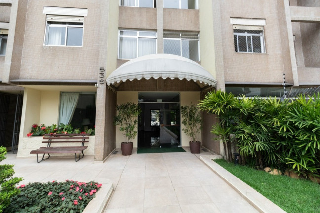 Imagem Apartamento com 3 Quartos à Venda, 85 m² em Pinheiros - São Paulo Imagem Apartamento com 3 Quartos à Venda, 85 m² em Pinheiros - São Paulo