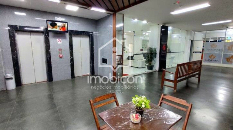 Imagem Loja à Venda, 70 m² em Centro - Vitória Da Conquista Imagem Loja à Venda, 70 m² em Centro - Vitória Da Conquista