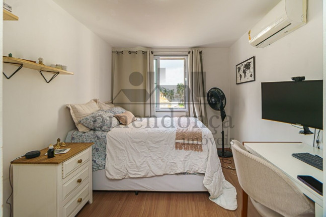 Imagem Apartamento com 2 Quartos à Venda, 80 m² em Perdizes - São Paulo Imagem Apartamento com 2 Quartos à Venda, 80 m² em Perdizes - São Paulo