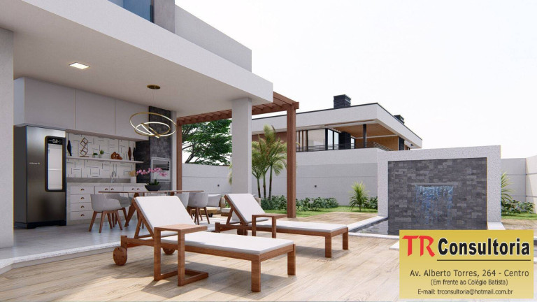 Imagem Casa com 4 Quartos à Venda, 260 m² em Campos Dos Goytacazes Imagem Casa com 4 Quartos à Venda, 260 m² em Campos Dos Goytacazes