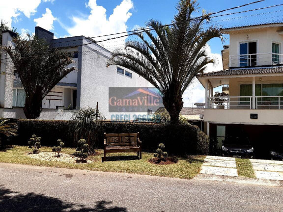 Imagem Casa de Condomínio com 6 Quartos à Venda, 500 m² em Parque Residencial Itapeti - Mogi Das Cruzes Imagem Casa de Condomínio com 6 Quartos à Venda, 500 m² em Parque Residencial Itapeti - Mogi Das Cruzes