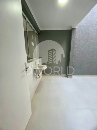 Imagem Casa com 3 Quartos à Venda, 160 m² em Vila Bela Vista - Santo André Imagem Casa com 3 Quartos à Venda, 160 m² em Vila Bela Vista - Santo André