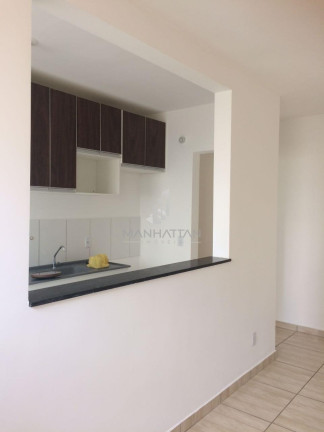 Imagem Imóvel com 2 Quartos à Venda, 51 m² em Chácara Letônia - Americana
