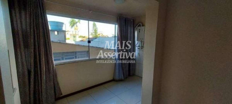 Imagem Apartamento com 2 Quartos à Venda, 69 m² em Scharlau - São Leopoldo Imagem Apartamento com 2 Quartos à Venda, 69 m² em Scharlau - São Leopoldo