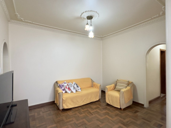 Imagem Apartamento com 3 Quartos à Venda, 80 m² em Centro Histórico - Porto Alegre Imagem Apartamento com 3 Quartos à Venda, 80 m² em Centro Histórico - Porto Alegre