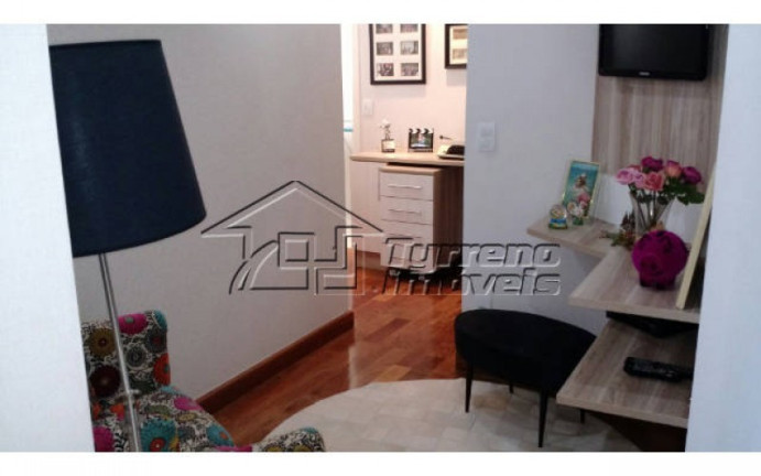 Imagem Apartamento com 3 Quartos para Alugar, 194 m² em Jardim Aquarius - São José Dos Campos Imagem Apartamento com 3 Quartos para Alugar, 194 m² em Jardim Aquarius - São José Dos Campos