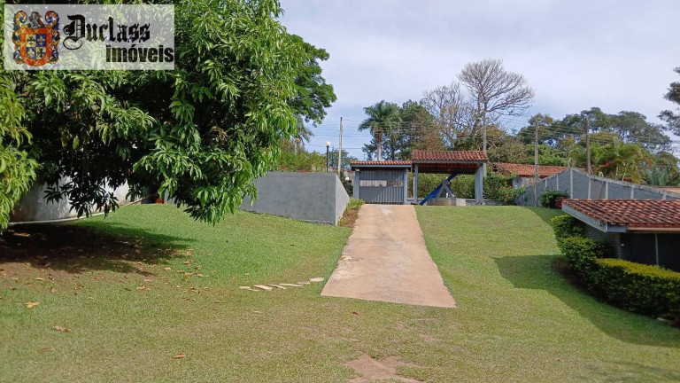 Imagem Chácara com 2 Quartos à Venda, 108 m² em Parque Residencial Atibaia - Atibaia Imagem Chácara com 2 Quartos à Venda, 108 m² em Parque Residencial Atibaia - Atibaia