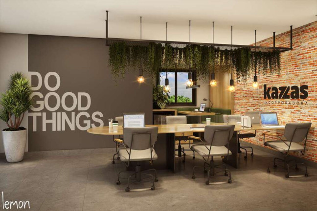 Imagem Imóvel com 2 Quartos à Venda, 50 m² em Santo Amaro - São Paulo Imagem Imóvel com 2 Quartos à Venda, 50 m² em Santo Amaro - São Paulo