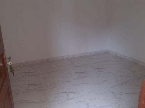 Casa com 1 Quarto à Venda, 16 m² em Caiçara - Praia Grande