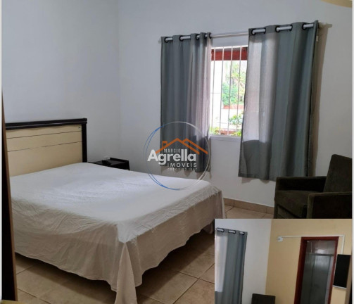 Imagem Casa com 3 Quartos à Venda, 235 m² em Jardim Silvania - Mogi Mirim Imagem Casa com 3 Quartos à Venda, 235 m² em Jardim Silvania - Mogi Mirim