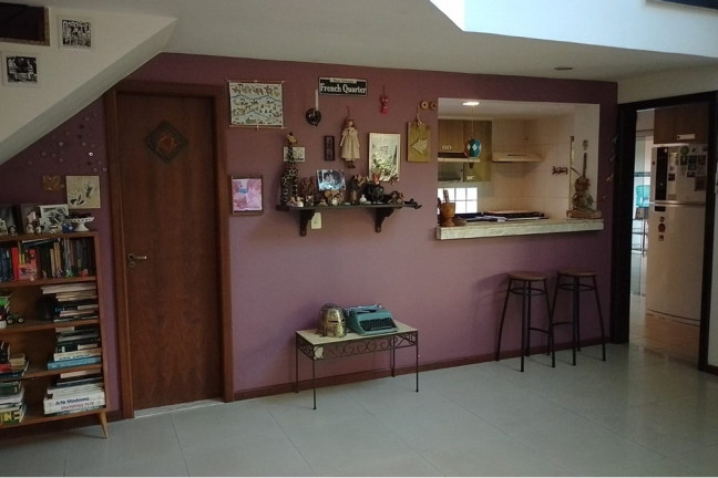 Imagem Casa de Condomínio com 4 Quartos à Venda, 244 m² em Vargem Grande - Rio De Janeiro Imagem Casa de Condomínio com 4 Quartos à Venda, 244 m² em Vargem Grande - Rio De Janeiro