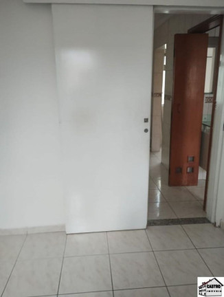 Imagem Apartamento com 2 Quartos à Venda, 56 m² em Conjunto Habitacional Padre José De Anchieta - São Paulo Imagem Apartamento com 2 Quartos à Venda, 56 m² em Conjunto Habitacional Padre José De Anchieta - São Paulo