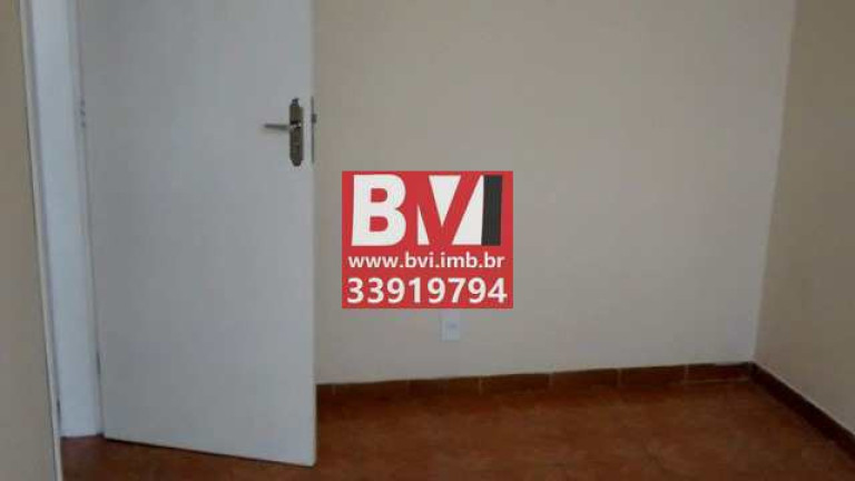 Imagem Casa com 1 Quarto à Venda, 40 m² em Penha Circular - Rio De Janeiro Imagem Casa com 1 Quarto à Venda, 40 m² em Penha Circular - Rio De Janeiro