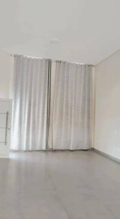 Imagem Casa com 3 Quartos à Venda, 300 m² em Caçapava