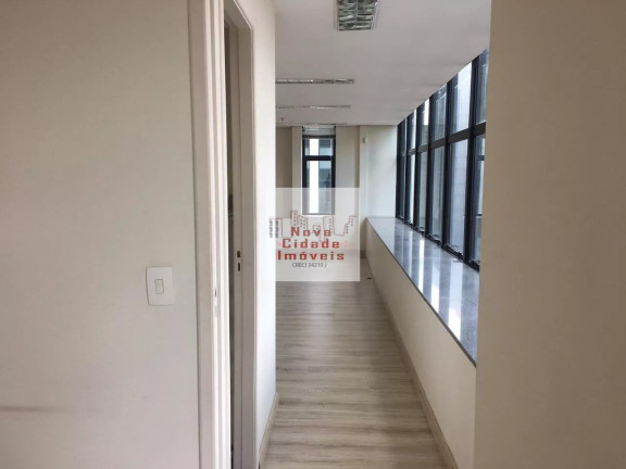 Imagem Imóvel com 2 Quartos para Alugar, 93 m² em Vila Olímpia - São Paulo Imagem Imóvel com 2 Quartos para Alugar, 93 m² em Vila Olímpia - São Paulo