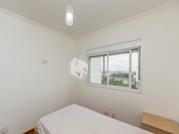 Imagem Apartamento com 3 Quartos à Venda, 131 m² em Pirituba - São Paulo Imagem Apartamento com 3 Quartos à Venda, 131 m² em Pirituba - São Paulo