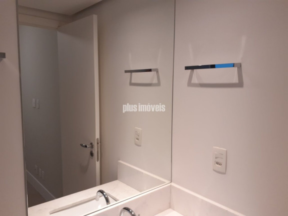 Imagem Apartamento com 2 Quartos à Venda, 81 m² em Brooklin Paulista - São Paulo Imagem Apartamento com 2 Quartos à Venda, 81 m² em Brooklin Paulista - São Paulo