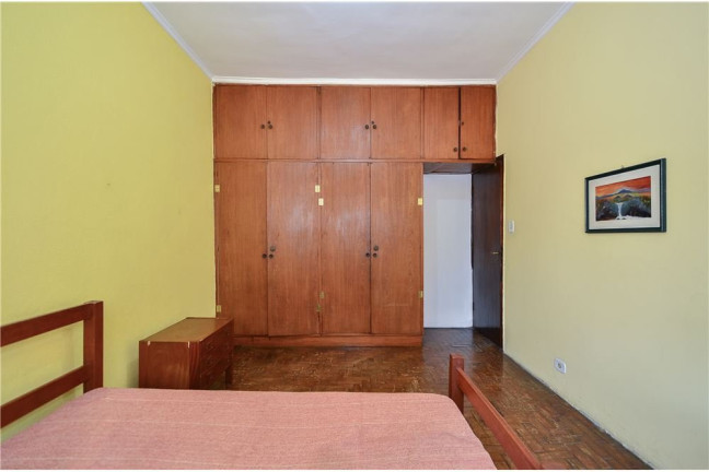 Imagem Casa com 5 Quartos à Venda, 189 m² em Jardim Das Acácias - São Paulo Imagem Casa com 5 Quartos à Venda, 189 m² em Jardim Das Acácias - São Paulo