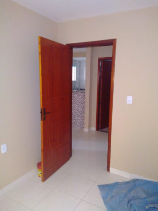Imagem Casa com 2 Quartos à Venda, 87 m² em Trindade - São Gonçalo Imagem Casa com 2 Quartos à Venda, 87 m² em Trindade - São Gonçalo