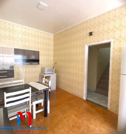 Imagem Sobrado com 4 Quartos à Venda, 236 m² em Rudge Ramos - São Bernardo Do Campo Imagem Sobrado com 4 Quartos à Venda, 236 m² em Rudge Ramos - São Bernardo Do Campo