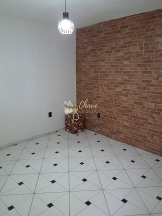 Casa com 3 Quartos à Venda, 250 m² em Jardim Regis - São Paulo