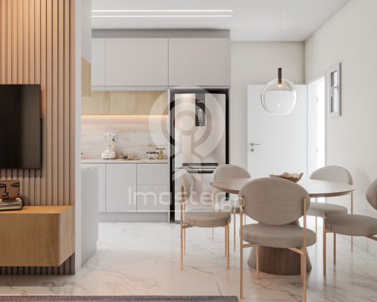 Imagem Casa com 3 Quartos à Venda, 97 m² em Mangabeira - Eusébio Imagem Casa com 3 Quartos à Venda, 97 m² em Mangabeira - Eusébio