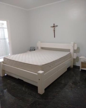 Imagem Apartamento com 3 Quartos à Venda, 188 m² em Pitangueiras - Guarujá