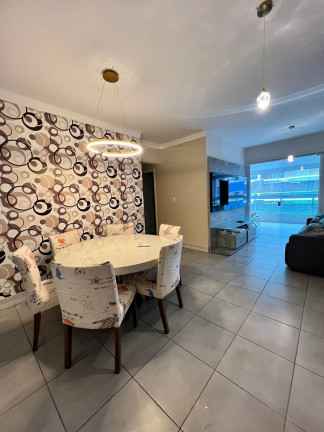 Imagem Apartamento com 2 Quartos à Venda, 93 m² em Canto Do Forte - Praia Grande Imagem Apartamento com 2 Quartos à Venda, 93 m² em Canto Do Forte - Praia Grande