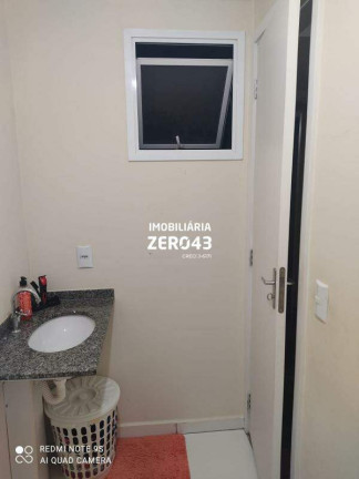Imagem Apartamento com 3 Quartos à Venda, 60 m² em Jardim São Paulo Ii - Londrina Imagem Apartamento com 3 Quartos à Venda, 60 m² em Jardim São Paulo Ii - Londrina