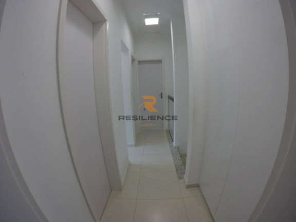 Imagem Casa de Condomínio com 4 Quartos à Venda, 215 m² em Nossa Senhora De Fátima - Lagoa Santa Imagem Casa de Condomínio com 4 Quartos à Venda, 215 m² em Nossa Senhora De Fátima - Lagoa Santa