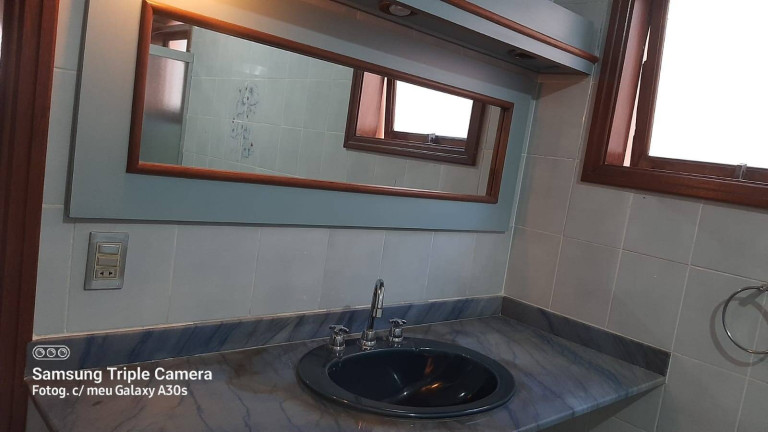 Imagem Casa com 4 Quartos para Alugar, 350 m² em Alphaville - Santana De Parnaíba Imagem Casa com 4 Quartos para Alugar, 350 m² em Alphaville - Santana De Parnaíba
