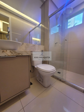 Imagem Apartamento com 3 Quartos à Venda, 87 m² em Candeal - Salvador