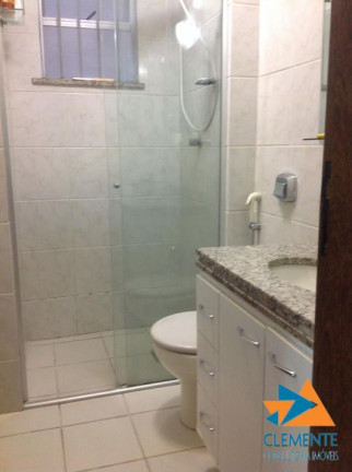 Imagem Apartamento com 3 Quartos à Venda, 170 m² em Prado - Belo Horizonte Imagem Apartamento com 3 Quartos à Venda, 170 m² em Prado - Belo Horizonte