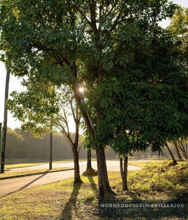 Imagem Terreno em Condomínio à Venda, 506 m² Imagem Terreno em Condomínio à Venda, 506 m²