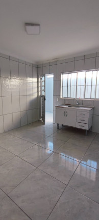 Imagem Casa com 2 Quartos à Venda, 140 m² em Portão - Atibaia