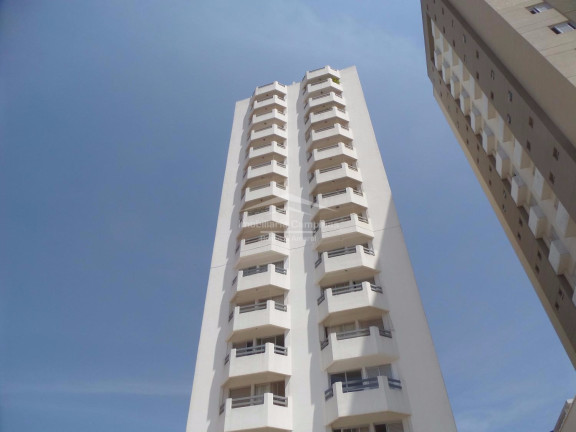 Imagem Apartamento com 2 Quartos à Venda, 66 m² em Taquaral - Campinas Imagem Apartamento com 2 Quartos à Venda, 66 m² em Taquaral - Campinas