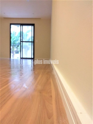 Imagem Apartamento com 3 Quartos à Venda, 82 m² em Panamby - São Paulo Imagem Apartamento com 3 Quartos à Venda, 82 m² em Panamby - São Paulo