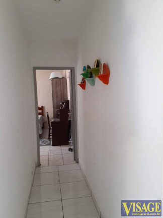 Imagem Casa com 2 Quartos à Venda, 175 m² em Parque Santo Antônio - Jacareí Imagem Casa com 2 Quartos à Venda, 175 m² em Parque Santo Antônio - Jacareí
