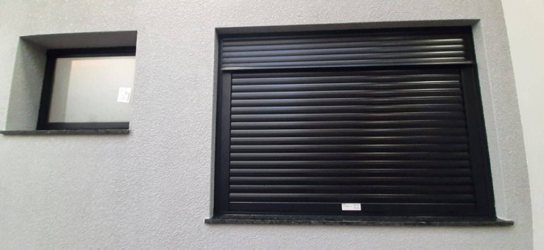 Imagem Casa de Condomínio com 3 Quartos à Venda, 150 m² em Condomínio Villagio Milano - Sorocaba Imagem Casa de Condomínio com 3 Quartos à Venda, 150 m² em Condomínio Villagio Milano - Sorocaba