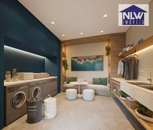 Imagem Apartamento com 2 Quartos à Venda, 39 m² em Vila Mariana - São Paulo