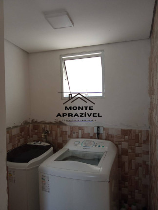 Imagem Casa com 1 Quarto para Alugar, 65 m² em Vila Fátima - Suzano