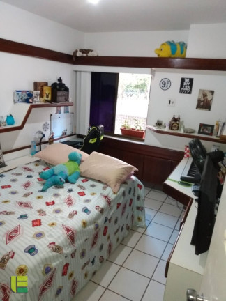 Imagem Apartamento com 4 Quartos à Venda, 186 m² em Boa Viagem - Recife Imagem Apartamento com 4 Quartos à Venda, 186 m² em Boa Viagem - Recife