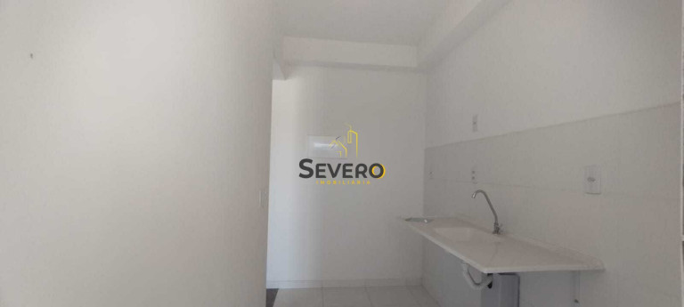 Imagem Apartamento com 2 Quartos à Venda, 54 m² em Vista Alegre - São Gonçalo