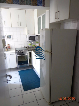 Imagem Imóvel com 2 Quartos à Venda, 67 m² em Pituba - Salvador Imagem Imóvel com 2 Quartos à Venda, 67 m² em Pituba - Salvador