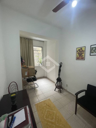 Imagem Apartamento com 2 Quartos à Venda, 75 m² em Copacabana - Rio De Janeiro Imagem Apartamento com 2 Quartos à Venda, 75 m² em Copacabana - Rio De Janeiro