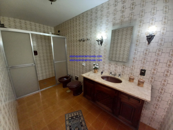 Imagem Sobrado com 3 Quartos à Venda, 248 m² em Jardim Ivana - São Paulo Imagem Sobrado com 3 Quartos à Venda, 248 m² em Jardim Ivana - São Paulo
