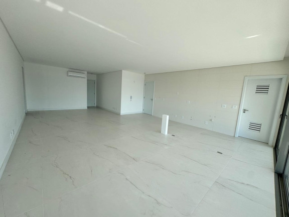 Imagem Apartamento com 3 Quartos à Venda, 176 m² em Cacupé - Florianópolis