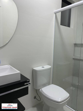 Imagem Apartamento com 2 Quartos à Venda, 75 m² em Perequê - Porto Belo Imagem Apartamento com 2 Quartos à Venda, 75 m² em Perequê - Porto Belo