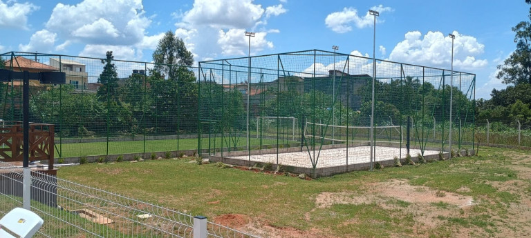 Imagem Casa com 3 Quartos à Venda, 85 m² em Vargem Grande Paulista Imagem Casa com 3 Quartos à Venda, 85 m² em Vargem Grande Paulista