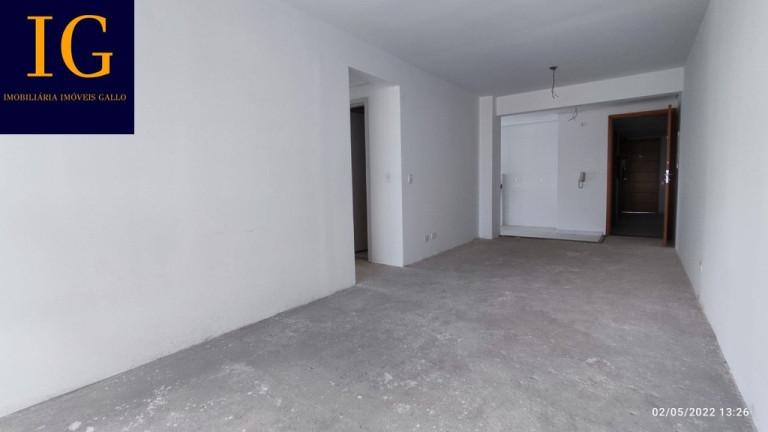 Imagem Apartamento com 3 Quartos à Venda, 82 m² em Parque Das Nações - Santo André Imagem Apartamento com 3 Quartos à Venda, 82 m² em Parque Das Nações - Santo André